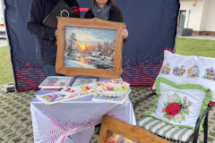 481108899_1182971543225792_1486981214935729134_n