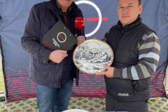 481280441_1182971519892461_1070776913384072028_n