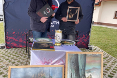 481284151_1182971563225790_887064474682763097_n