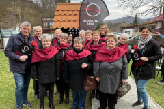 481302175_1182971073225839_2587135145460922978_n