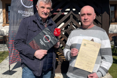 481669481_1182971919892421_9069698438411272442_n