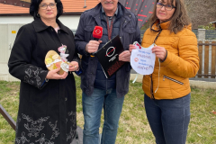 481678255_1182971326559147_6047858851313936319_n