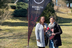 481913397_1182971966559083_8845169827314044922_n