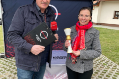 482119471_1182971153225831_6072030159174837272_n