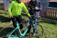 482276801_1182971999892413_4905383130147513012_n