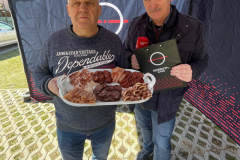 485108622_1182971439892469_7379301049472145431_n