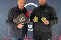 485153781_1182971776559102_6358434129126207868_n