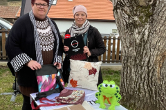 485677710_1182971053225841_4757992012031172026_n