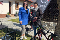 485744906_1182972019892411_6553950923404238858_n