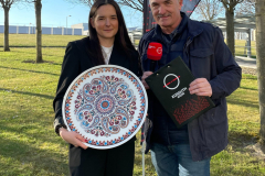 485789438_1182971759892437_237894318597589912_n