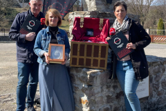 485862697_1182971703225776_1313805089391100949_n