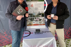 485892554_1182971103225836_1292613949516058091_n