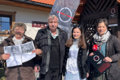 485892941_1182971276559152_1749184105731807853_n