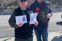 485900095_1182971819892431_6888900795900783297_n