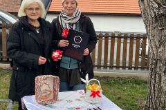 485910029_1182971299892483_3319915581211345697_n