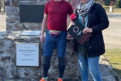 485916898_1182971883225758_557288184015555129_n