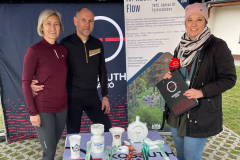 485945990_1182971129892500_205007374632912898_n