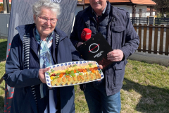 485951010_1182971416559138_1512790885925485652_n