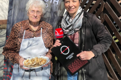 485956404_1182971353225811_4667028825856679373_n