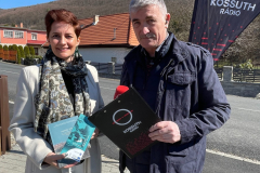 485964954_1182972076559072_7876145119196966092_n