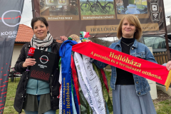 485992980_1182971816559098_8926444299963781485_n