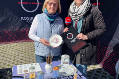 486022618_1182971736559106_3807985192516658650_n