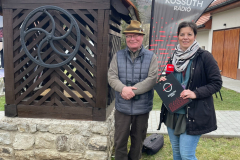 486101340_1182971496559130_8767879830950102810_n