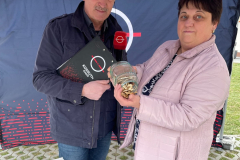 486168846_1182971589892454_6298480980102247831_n