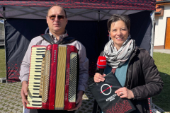 486644451_1182971256559154_3255264439318944496_n