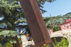 IMG_20230615_100254