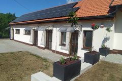 hhnyar-2