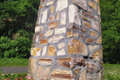 hhnyar-26