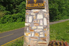 hhnyar-27
