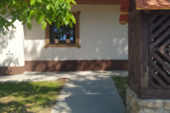 hhnyar-3