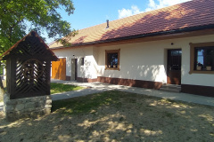 hhnyar-4