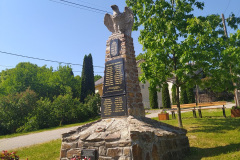 hhnyar-51