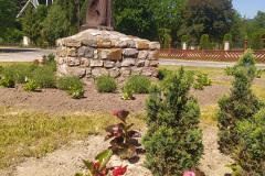 hhnyar-6