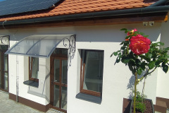 hhnyar-65