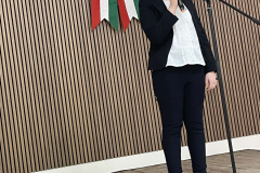 493607415_1223098369819867_7339601982204489342_n