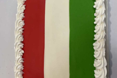 493620975_1223098293153208_5363192540577076322_n