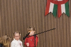 493690987_1223098233153214_7729986084709278250_n