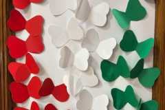 493719029_1223098513153186_1073198627430470252_n