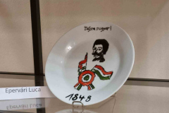 493735304_1223098526486518_3259575977618297432_n