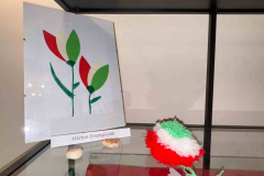 493823848_1223098463153191_3860065117121681873_n