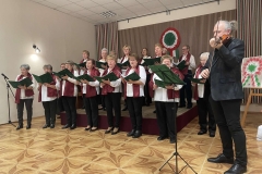 493850717_1223098219819882_652658466790452017_n