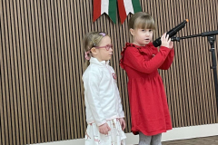 493904874_1223098316486539_4398774639987197219_n