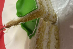 493916041_1223098279819876_1167373799586292045_n