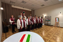 493953685_1223098263153211_8382080349876049458_n