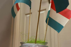 493981292_1223098496486521_5826161447396193119_n