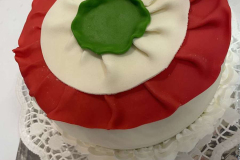 494004741_1223098656486505_4445599633596962101_n